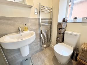 Photo 18- click for photo gallery